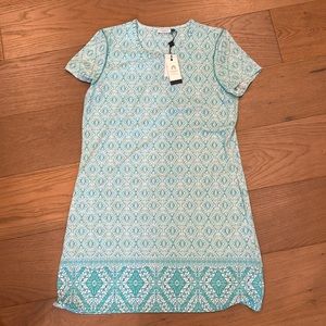 Cabana Life dress